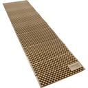 Therm-A-Rest Z Lite