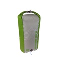 JR Gear Dry Pump Mk. II - 25L