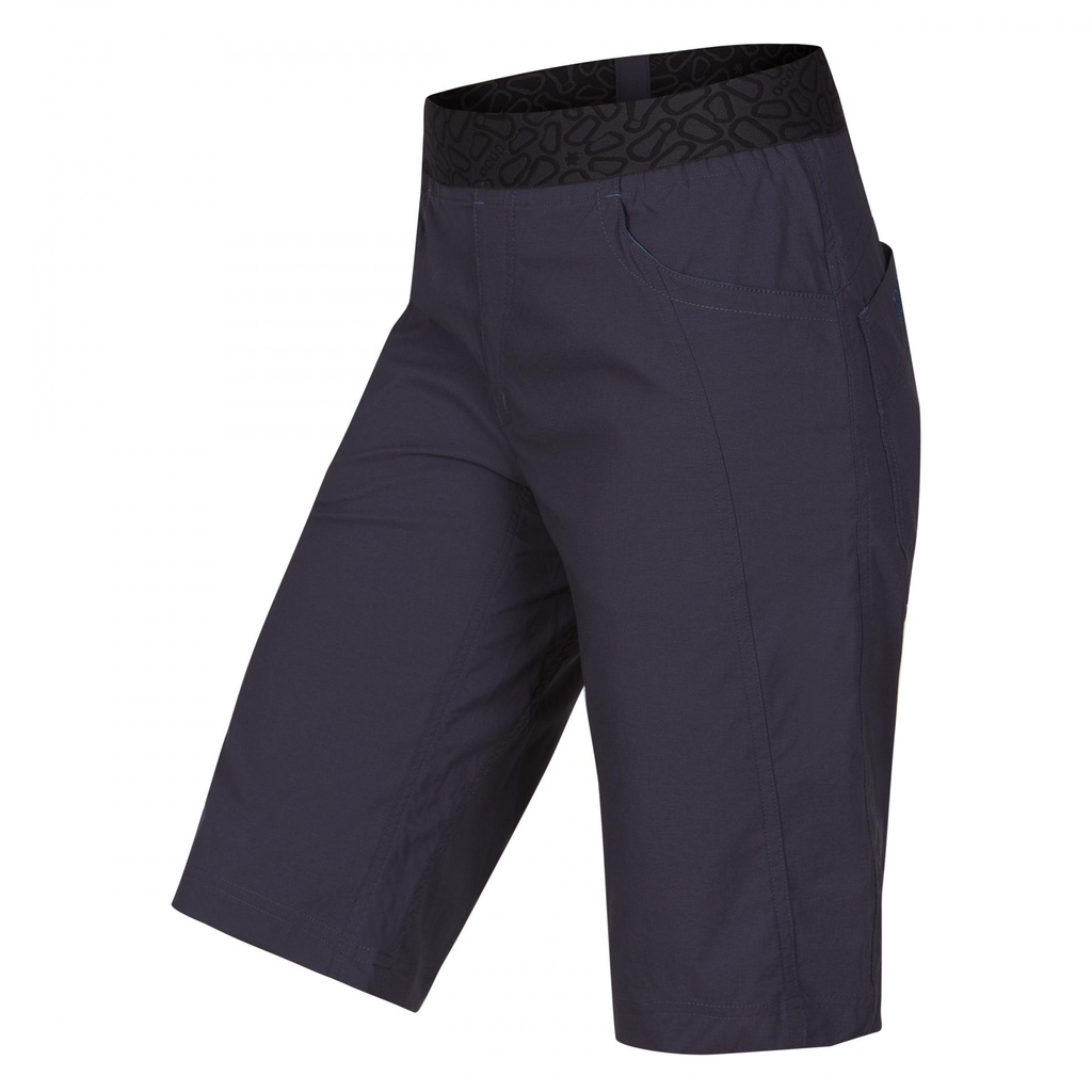 Ocun Mania Shorts – Men's
