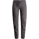 Black Diamond Notion Pants – Women's