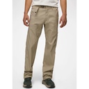 prAna Stretch Zion II Pants – Men's
