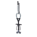 Black Diamond Camalot Ultralight