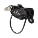 DMM Pivot Belay Device