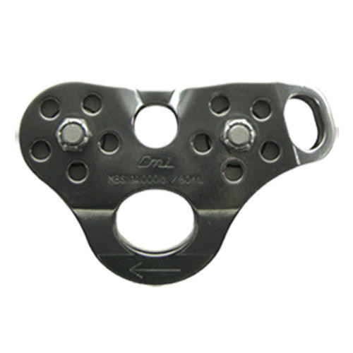 CMI Micro Trolley 5/8