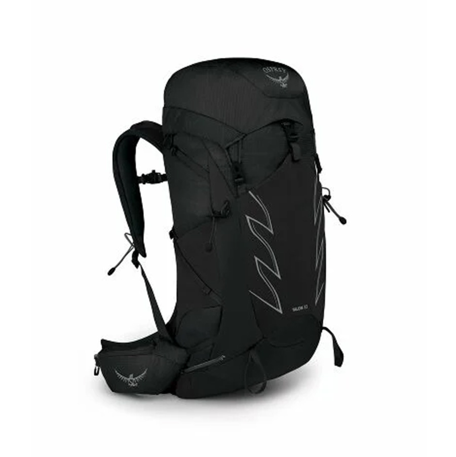 Osprey Talon 33
