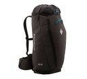 Black Diamond Creek 35L
