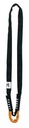 Singing Rock Eye Sling