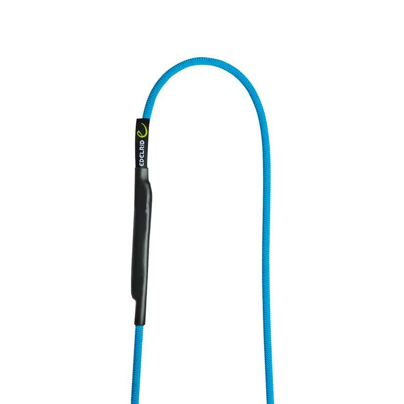 Edelrid Aramid Cord Sling 