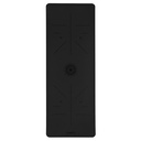 Asoka Performance Alignment Mat 5mm