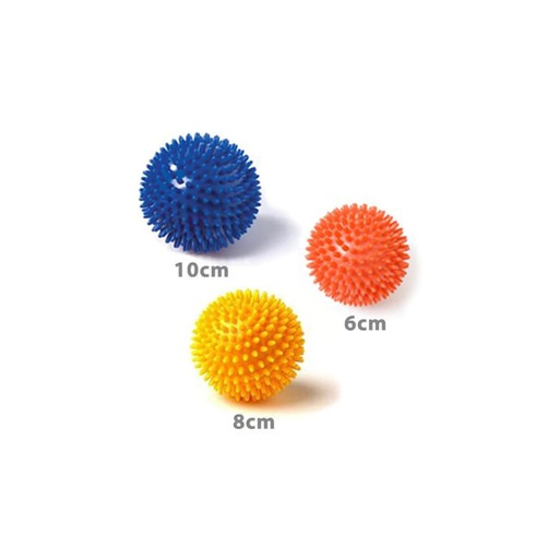 Synergy Massage Ball