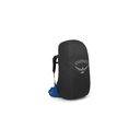 Osprey Raincover Ultralight