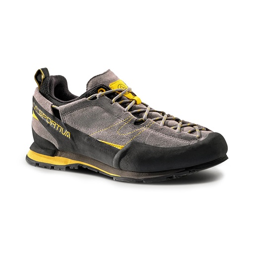 La Sportiva Boulder X – Men's