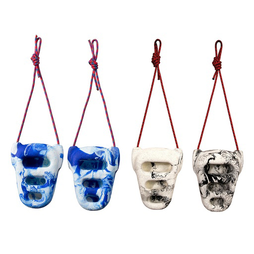 Metolius Rock Rings