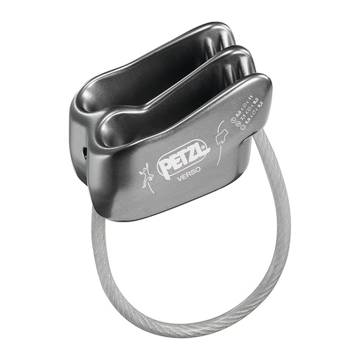 Petzl Verso