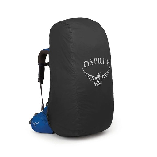 Osprey Raincover Ultralight