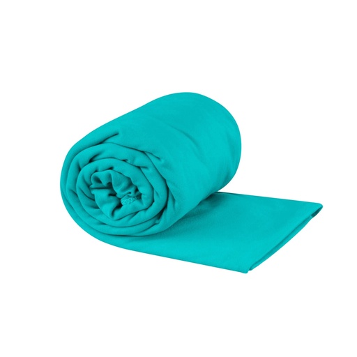Sea to Summit Drylite Towel