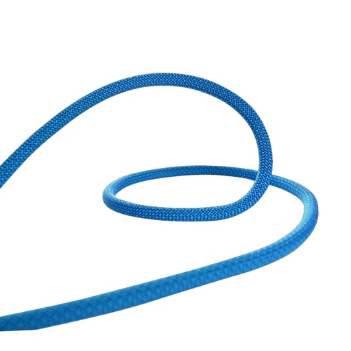 Beal Antidote 10.2mm P/M