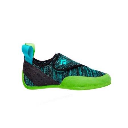 Black Diamond Momentum Kids' Shoe