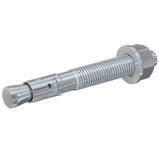 Fischer Express Anchor 10mm x 90mm FBN