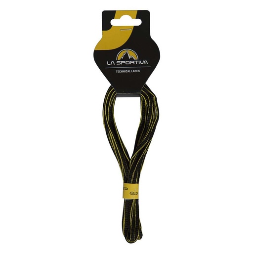 La Sportiva Laces – Mountain Running