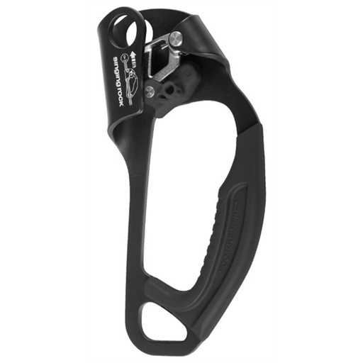 Singing Rock Lift Jumar/Ascender 