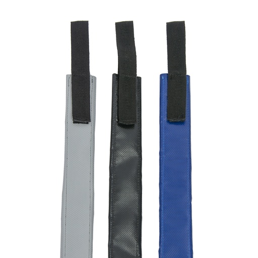 Secur'em Industrial Rope Protector - Various