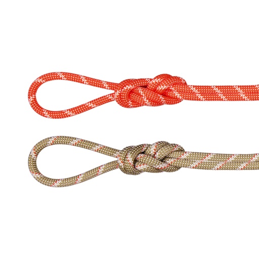 Mammut Alpine Classic 8.0