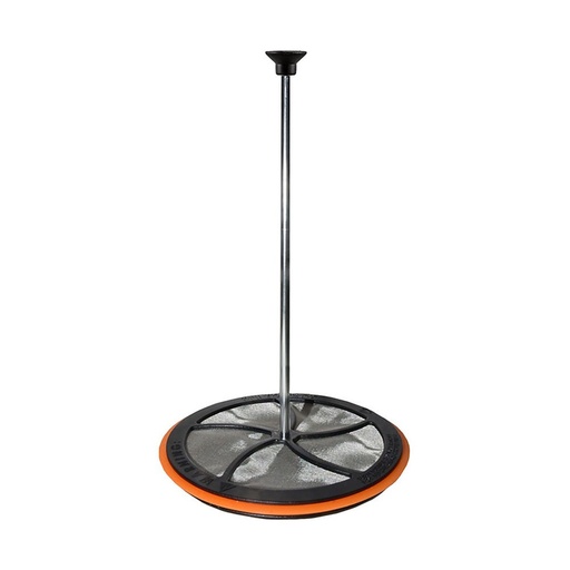 Jetboil Silicone Grande Coffee Press