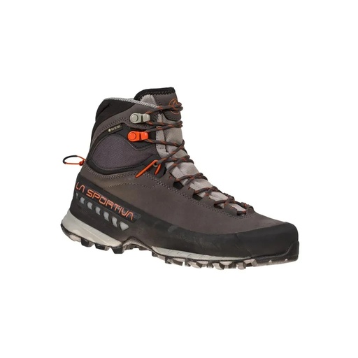 La Sportiva TX5 GTX Hiking Boot – Women's