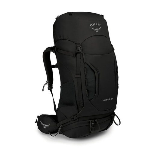 Osprey Kestrel 68 