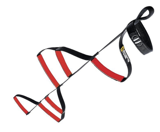 Singing Rock Jacob  Etrier Sling