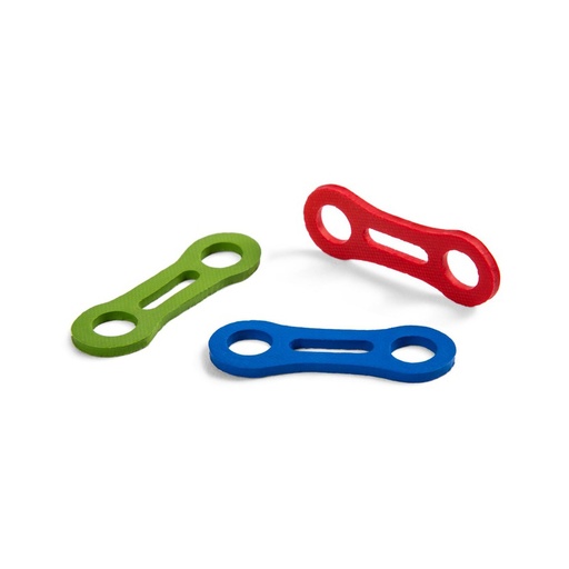 Ocun Biner Fix 16mm Single