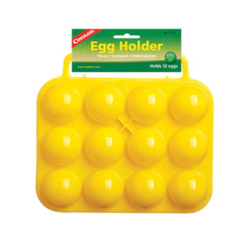 Coghlan's Egg Holder (12 Eggs)