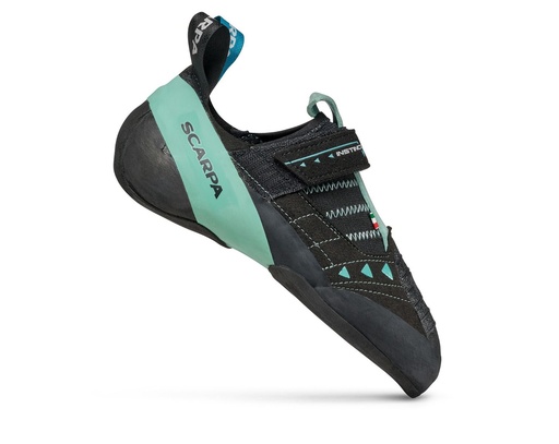 Scarpa Instinct VS Wms