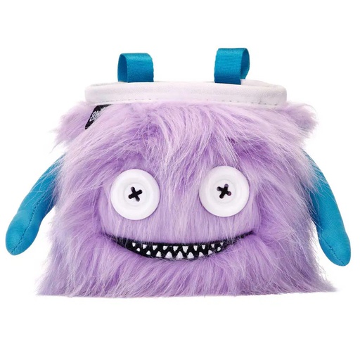 8BPLUS - LILLY Chalk Bag