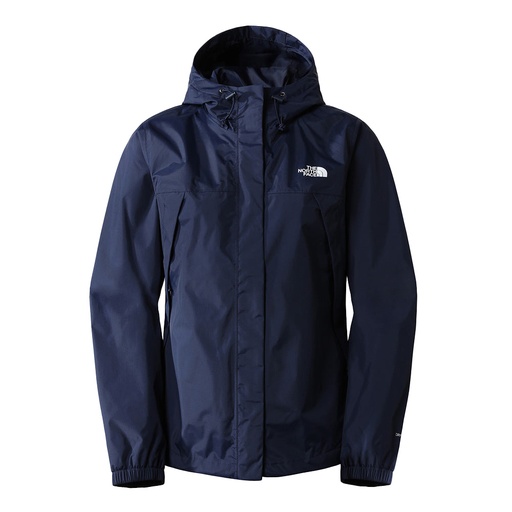 The North Face Antora Jacket – Women's