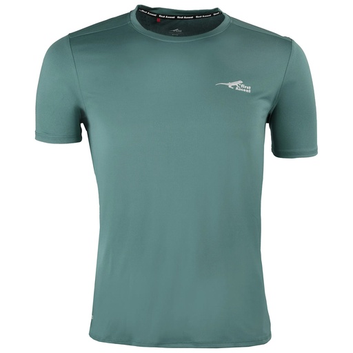 First Ascent Corefit Active – Men's