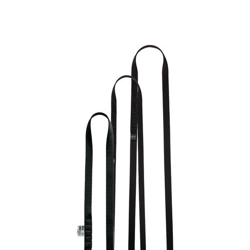 Petzl Anneau Sling - Black