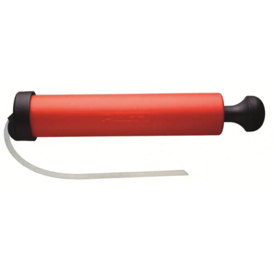 Hilti Blow-out Pump