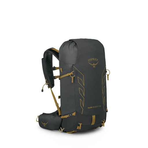 Osprey Talon Velocity 30