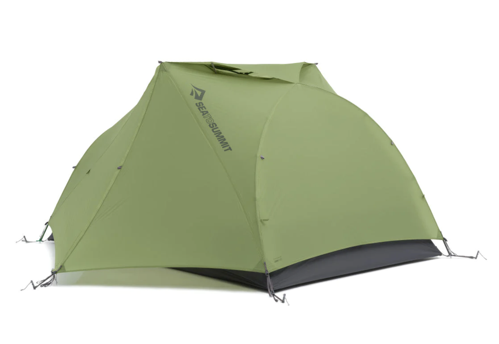 Sea to Summit Telos TR2 Tent
