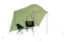 Sea to Summit Telos TR2 Tent