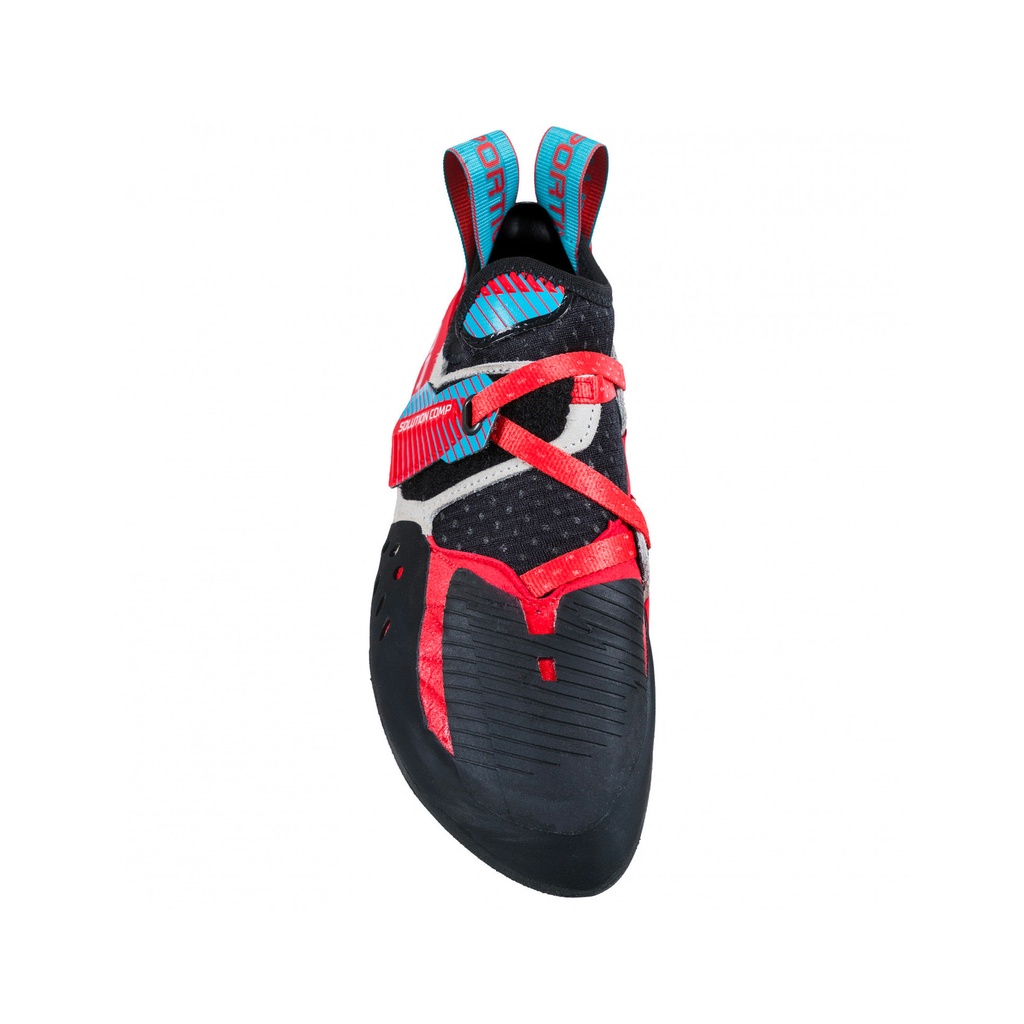 La Sportiva Solution Comp - Women's