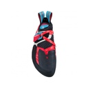 La Sportiva Solution Comp - Women's