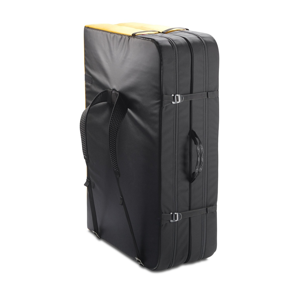 Ocun Dominator Boulder Pad