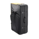 Ocun Dominator Boulder Pad