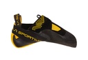 La Sportiva Theory