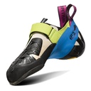 La Sportiva Skwama Women's