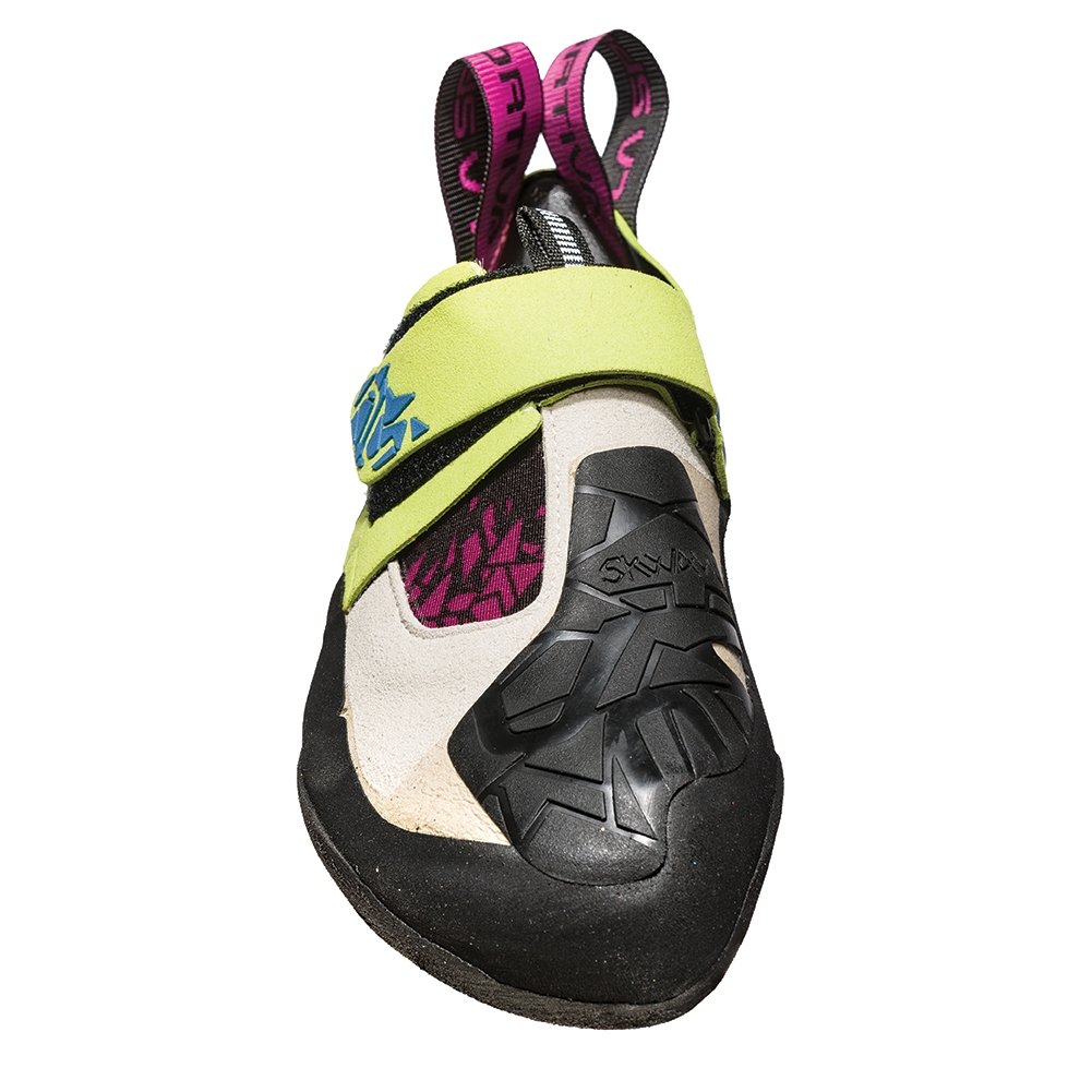 La Sportiva Skwama Women's