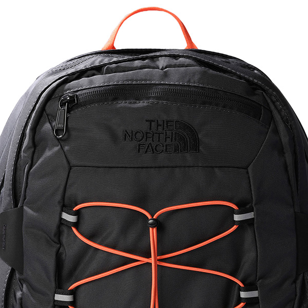 The North Face Borealis Classic 29L